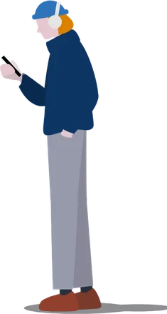 영하 2D