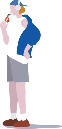 28도 이상 2D