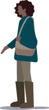 Thunder 2D