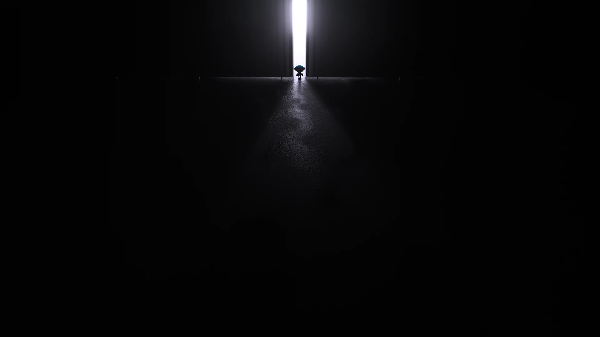 빛의 입구